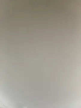 Feminaflaunt0105 online show from 12-06-24, 07:06