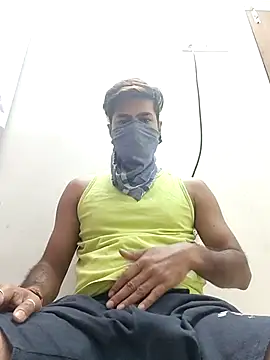 Feminaflaunt0105 online show from 12-09-24, 07:50