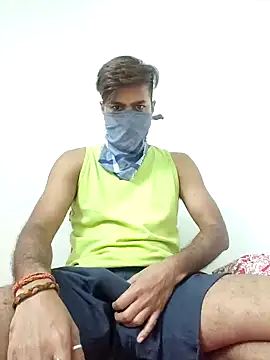 Feminaflaunt0105 online show from 12-12-24, 07:37