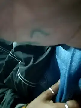 Feminaflaunt0105 online show from 12-11-24, 06:20