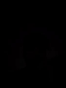 Feminaflaunt0105 online show from 03-18-25, 07:22