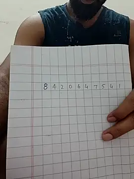 Feminaflaunt0105 online show from 12-07-24, 04:42