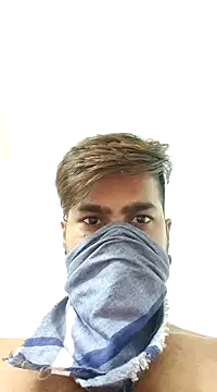 Feminaflaunt0105 online show from 12-13-24, 07:32