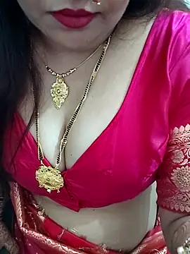 Snapshot of Mayuri77 chatting on 10-10-25, 06:53 Mayuri77 online show from 10-10-25, 06:53