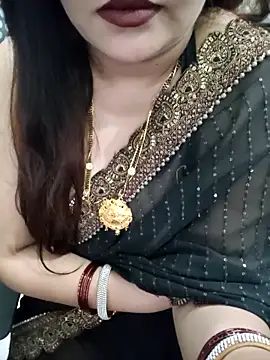 Mayuri77 online show from 10-30-25, 06:16