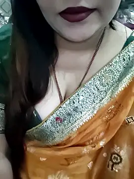 Mayuri77 online show from 02-12-26, 05:51