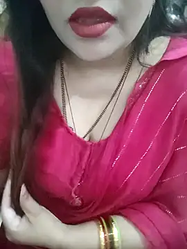 Mayuri77 online show from 02-14-26, 10:04