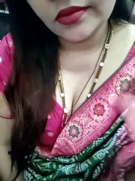 Mayuri77 online show from 02-28-26, 05:34