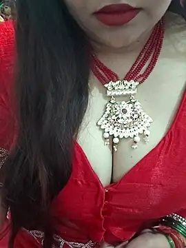 Snapshot of Mayuri77 chatting on 09-25-25, 05:24 Mayuri77 online show from 09-25-25, 05:24