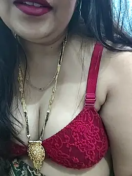 Snapshot of Mayuri77 chatting on 02-28-25, 07:26 Mayuri77 online show from 02-28-25, 07:26