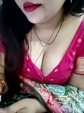 Mayuri77 online show from 01-08-26, 09:59