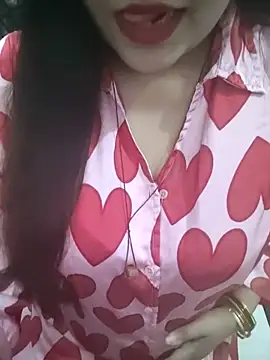 Mayuri77 online show from 02-06-26, 05:14