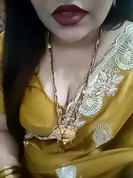 Mayuri77 online show from 02-26-26, 10:04