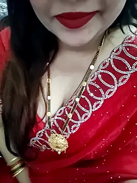 Mayuri77 online show from 02-05-26, 05:47