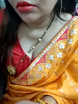 Mayuri77 online show from 03-31-26, 09:22