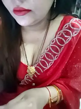 Mayuri77 online show from 02-09-26, 04:38