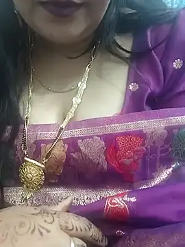 Snapshot of Mayuri77 chatting on 03-02-25, 06:46 Mayuri77 online show from 03-02-25, 06:46