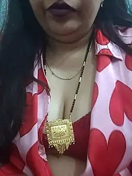 Snapshot of Mayuri77 chatting on 02-23-25, 08:06 Mayuri77 online show from 02-23-25, 08:06