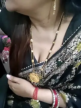 Mayuri77 online show from 03-24-26, 05:57