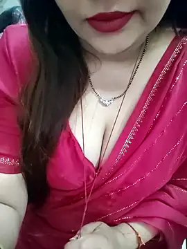 Mayuri77 online show from 02-04-26, 05:41