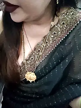 Mayuri77 online show from 02-07-26, 05:04