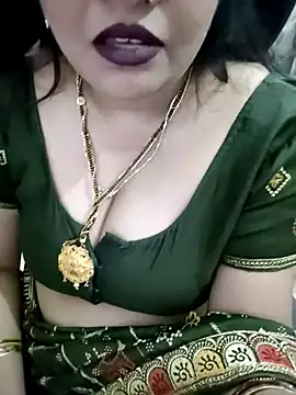 Mayuri77 online show from 11-13-25, 06:56