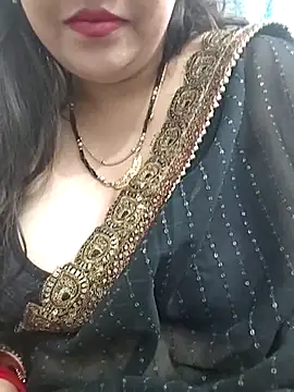 Snapshot of Mayuri77 chatting on 03-16-25, 04:20 Mayuri77 online show from 03-16-25, 04:20