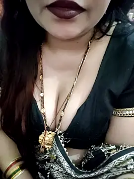 Mayuri77 online show from 03-01-26, 07:58