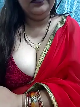 Snapshot of Mayuri77 chatting on 03-19-25, 10:53 Mayuri77 online show from 03-19-25, 10:53
