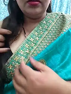 Snapshot of Mayuri77 chatting on 03-14-25, 04:51 Mayuri77 online show from 03-14-25, 04:51