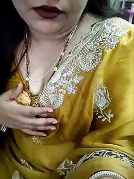 Mayuri77 online show from 11-05-25, 09:56