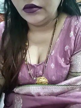 Mayuri77 online show from 03-01-26, 07:41