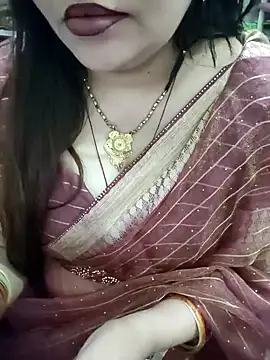 Mayuri77 online show from 03-09-26, 09:02