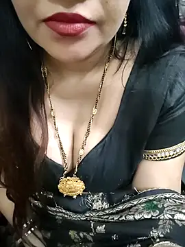 Mayuri77 online show from 03-20-26, 07:04