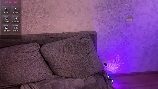 Simona Rain online show from 03-15-25, 04:35