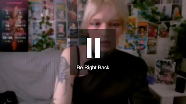 Simona Rain online show from 10-11-25, 01:06