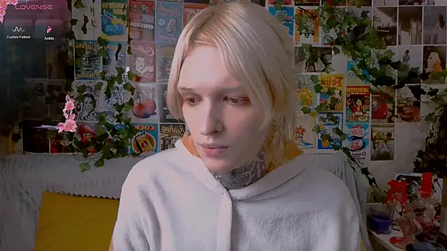 Simona Rain online show from 09-28-25, 09:11