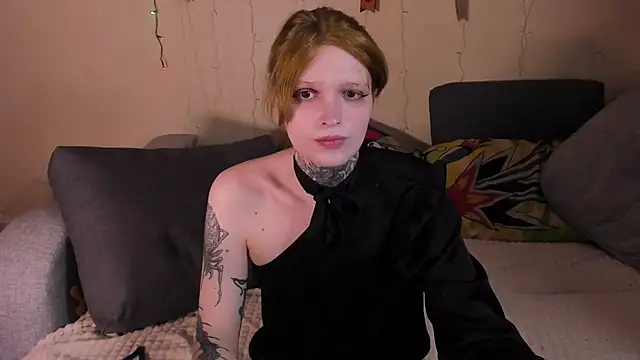 Simona Rain online show from 01-08-26, 05:08