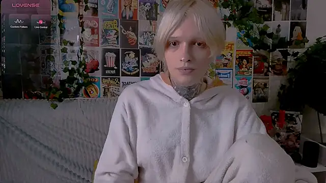 Simona Rain online show from 09-27-25, 08:59