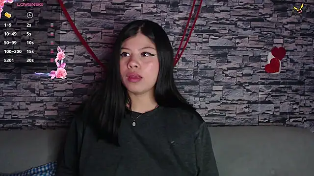 sofi bronw online show from 02-20-25, 07:08