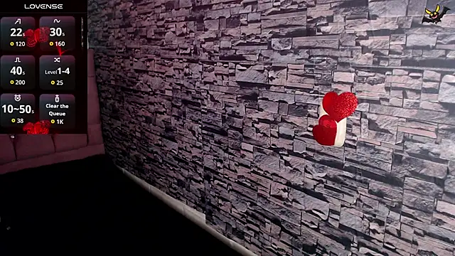 sofi bronw online show from 11-05-25, 01:58