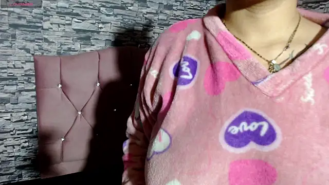 sofi bronw online show from 12-02-25, 09:55