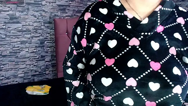 sofi bronw online show from 09-09-25, 02:26