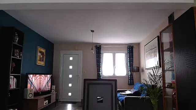 Snapshot of Samir_44200 chatting on 12-05-24, 02:17 Samir 44200 online show from 12-05-24, 02:17