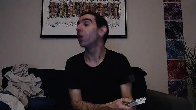 Snapshot of Samir_44200 chatting on 01-16-25, 04:38 Samir 44200 online show from 01-16-25, 04:38