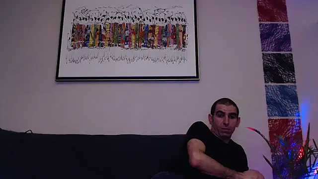 Samir 44200 online show from 04-18-26, 07:58