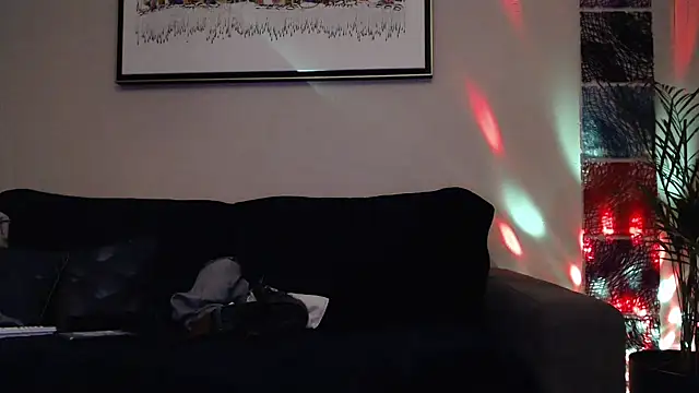 Snapshot of Samir_44200 chatting on 12-06-24, 05:58 Samir 44200 online show from 12-06-24, 05:58