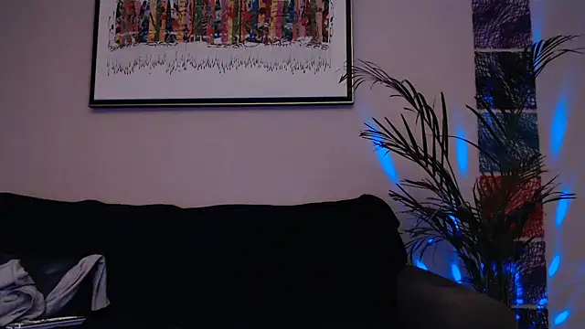 Snapshot of Samir_44200 chatting on 01-25-25, 04:34 Samir 44200 online show from 01-25-25, 04:34