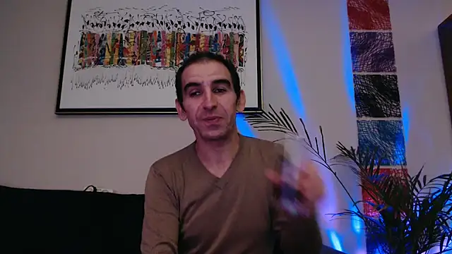 Snapshot of Samir_44200 chatting on 10-17-25, 07:15 Samir 44200 online show from 10-17-25, 07:15