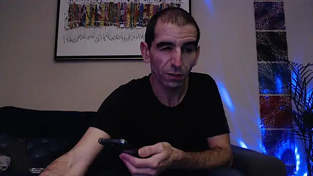 Snapshot of Samir_44200 chatting on 12-06-24, 01:35 Samir 44200 online show from 12-06-24, 01:35